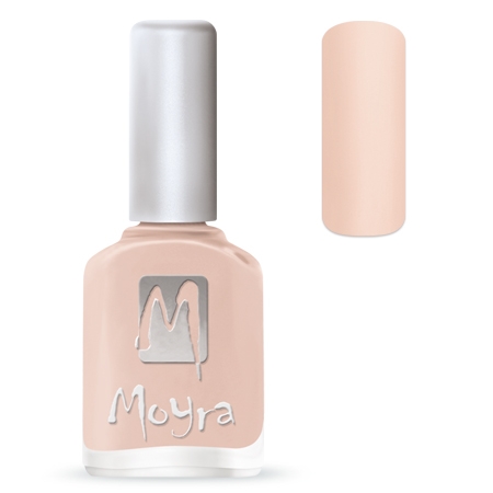 Moyra nail corrector 12 ml  No. 02